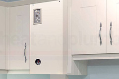 Dunham On The Hill electric boiler quotes